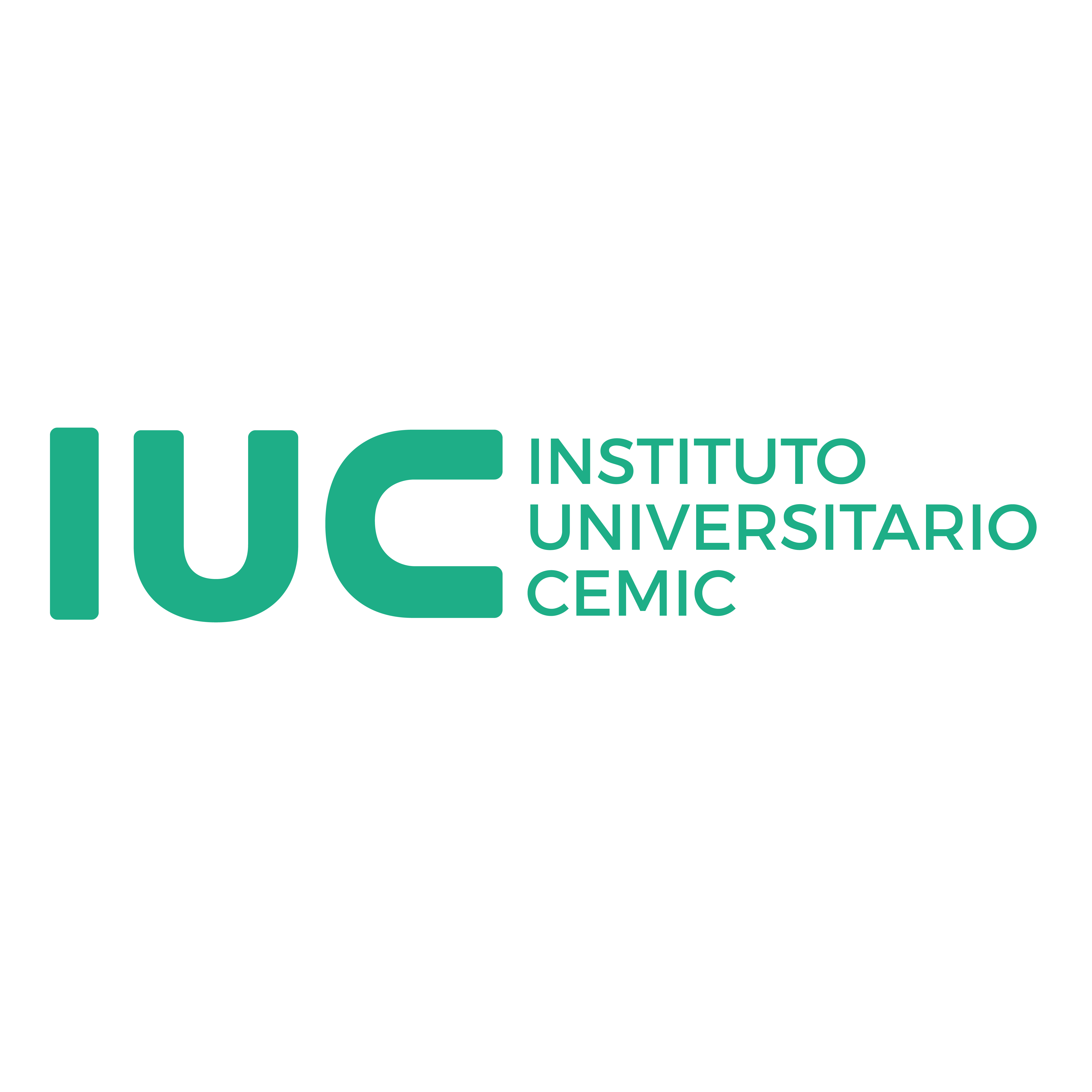 Instituto Universitario CEMIC