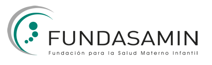 funda_logo-copia-copia