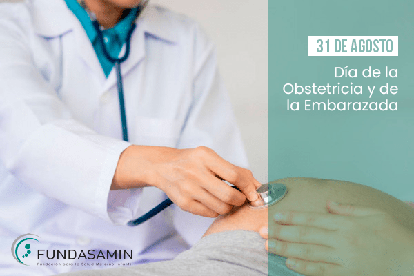 DIA-DE-LA-OBSTETRICIA