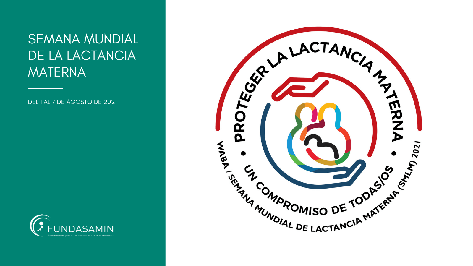 Semana-de-la-Lactancia-Materna-2