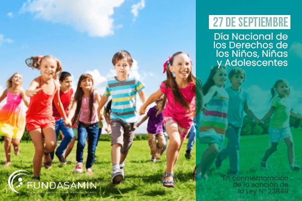 Día-Nacional-de-los-Derechos-de-Niños-y-Adolescentes