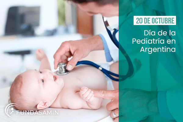 DIA-DE-LA-PEDIATRIA