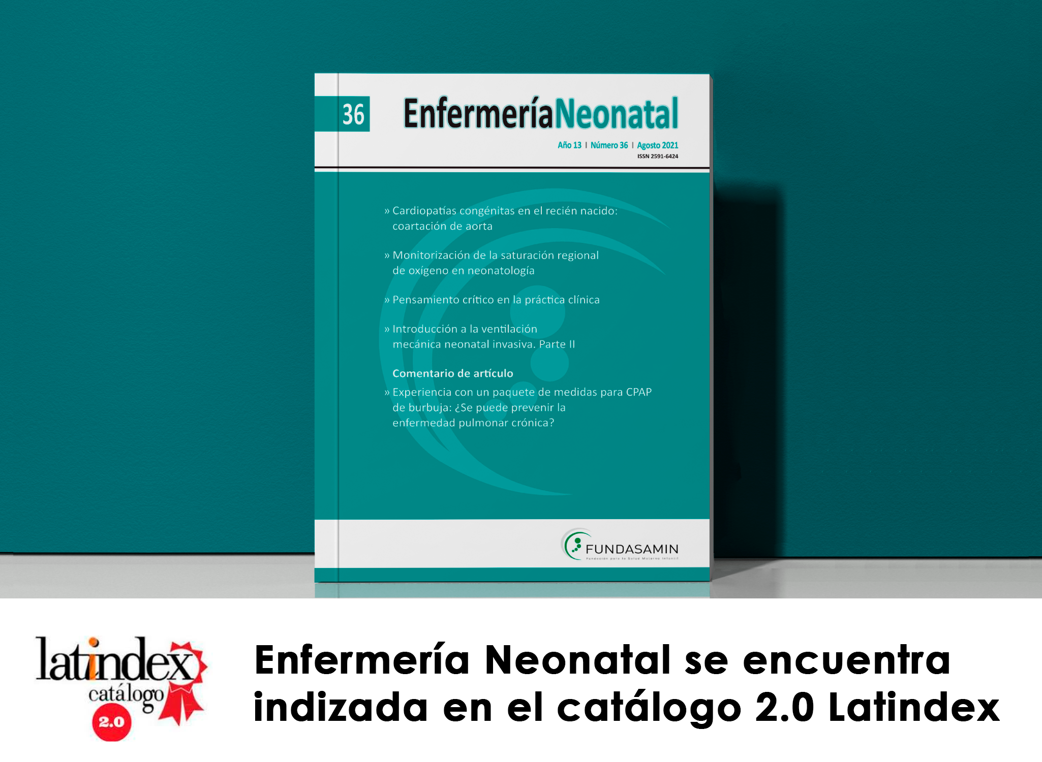 Enfermería-Neonatal-indizada-en-el-Directorio-2.0-de-Latindex-2
