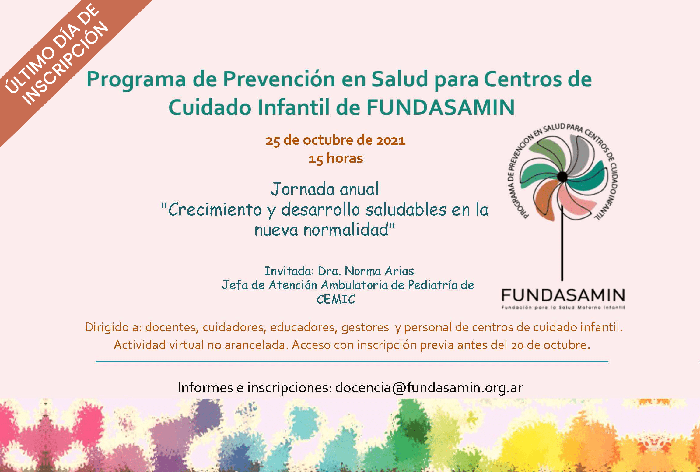 FLYER-CCI-difusión-CAPACITACIÓN-25-oct.2021