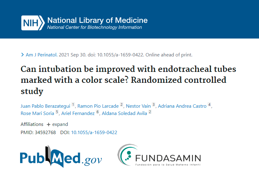 pubmed