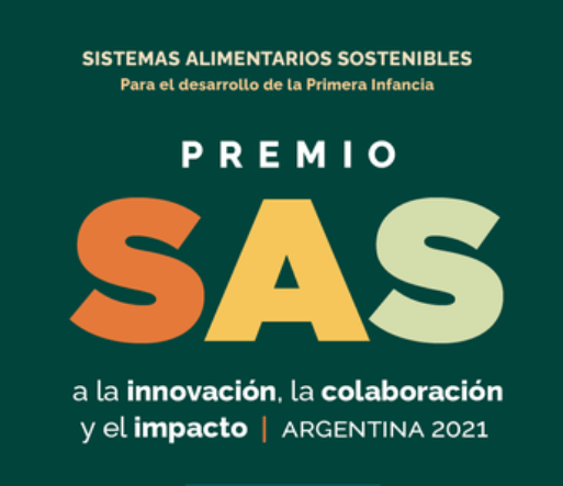 Premio-SAS-logo