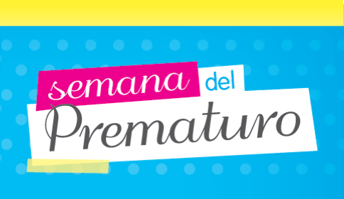Semana-del-Prematuro-2021
