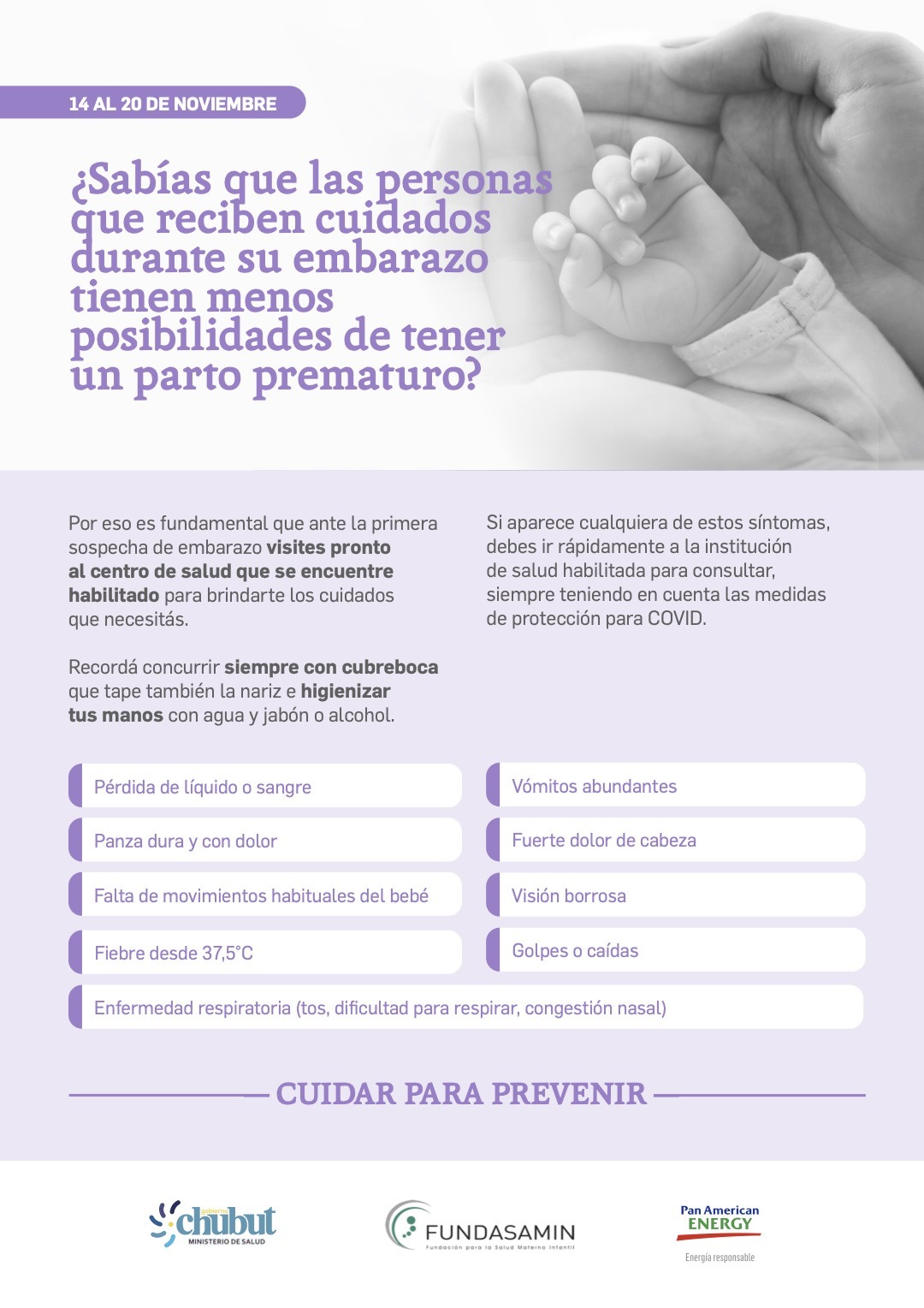 Semana-del-prematuro-2021-mensajes