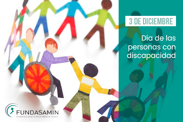 Día-Internacional-de-las-Personas-con-Discapacidad