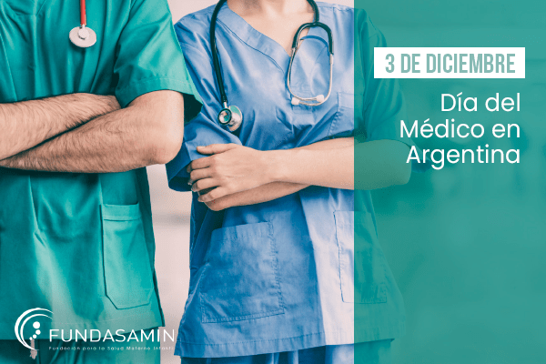Día-del-Medico-en-Argentina