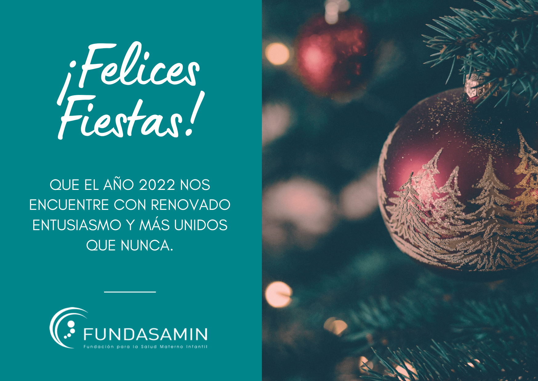 felices-fiestas-FUNDASAMIN-3