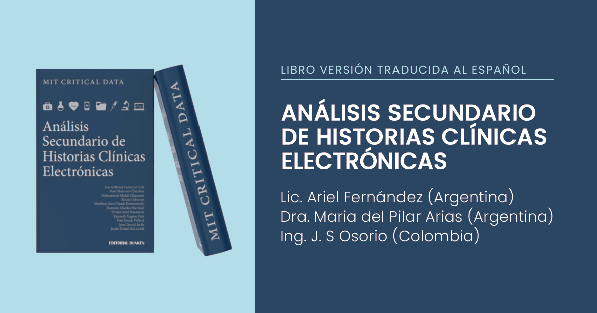 libro redes hardineros