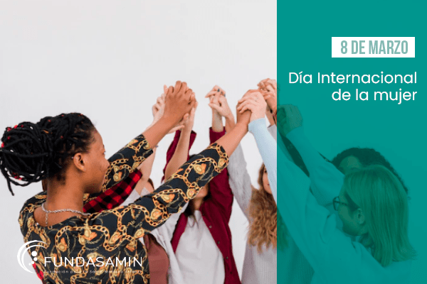 día-de-la-mujer
