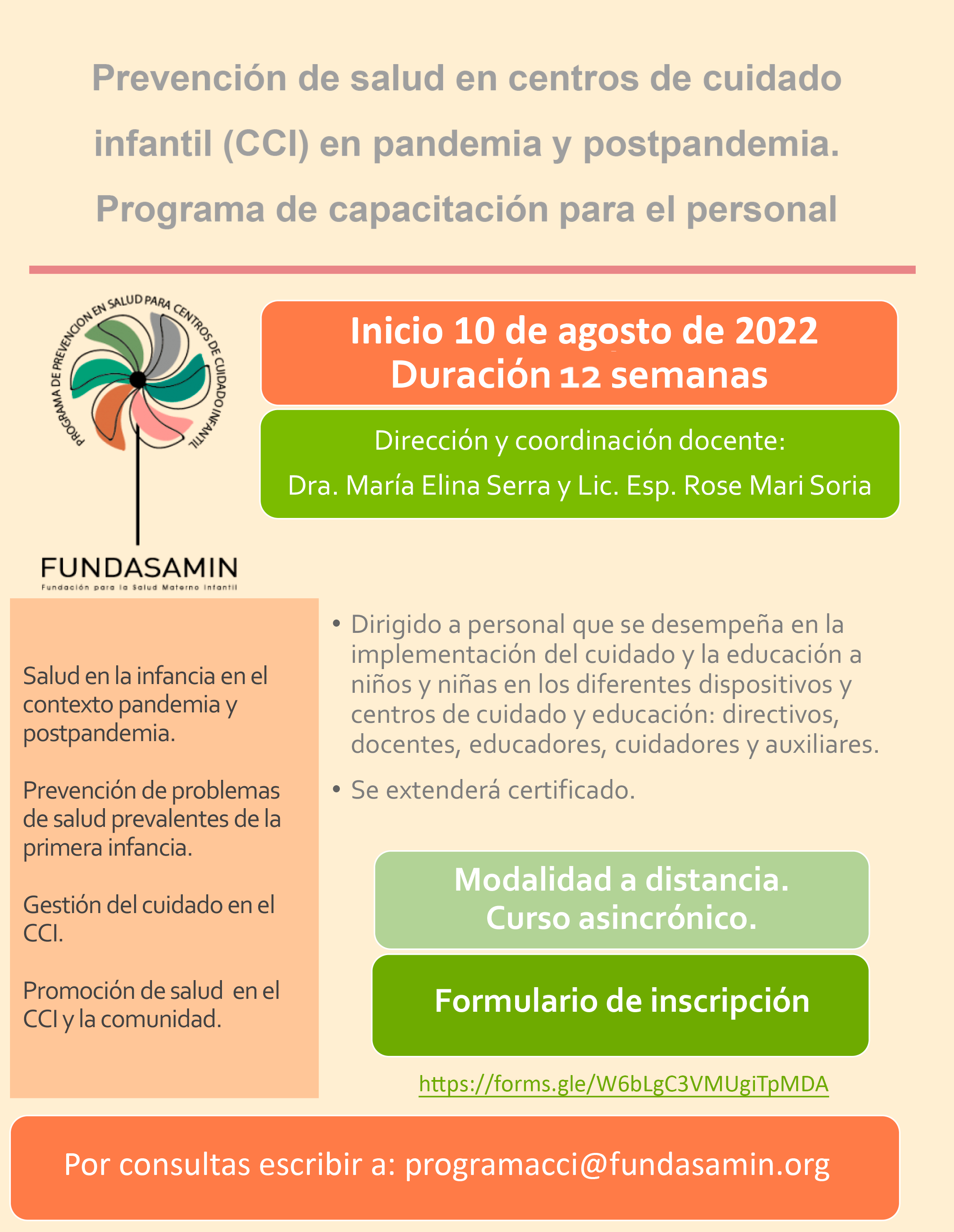 cci 10 agos