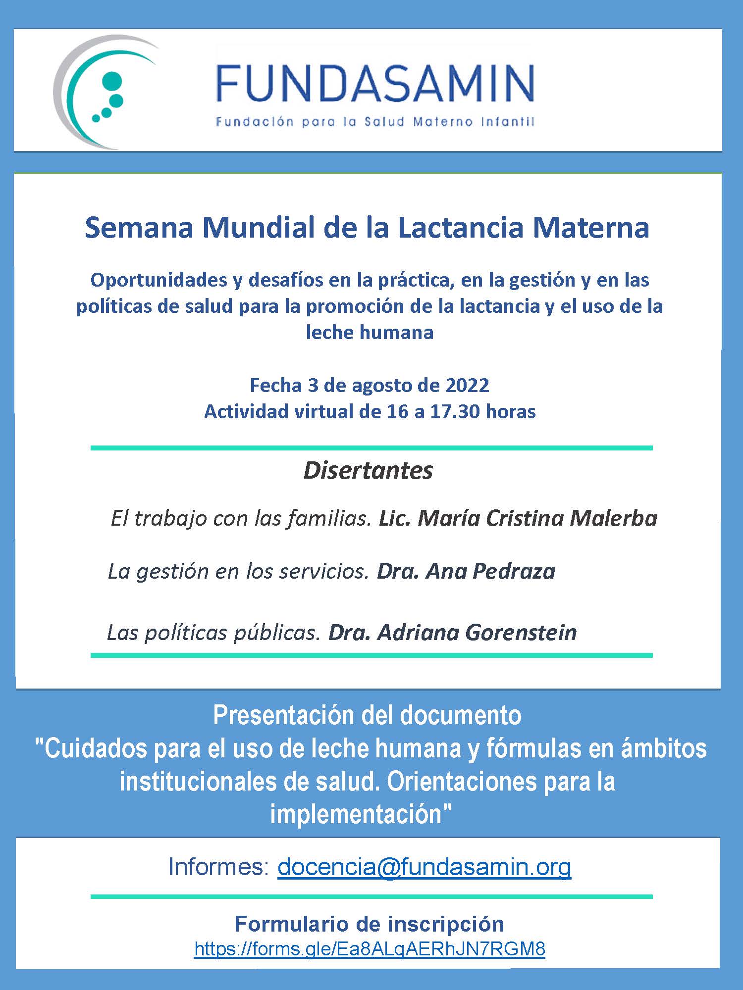 FLYER-Jornada-3-8-22-LH-y-Formulas