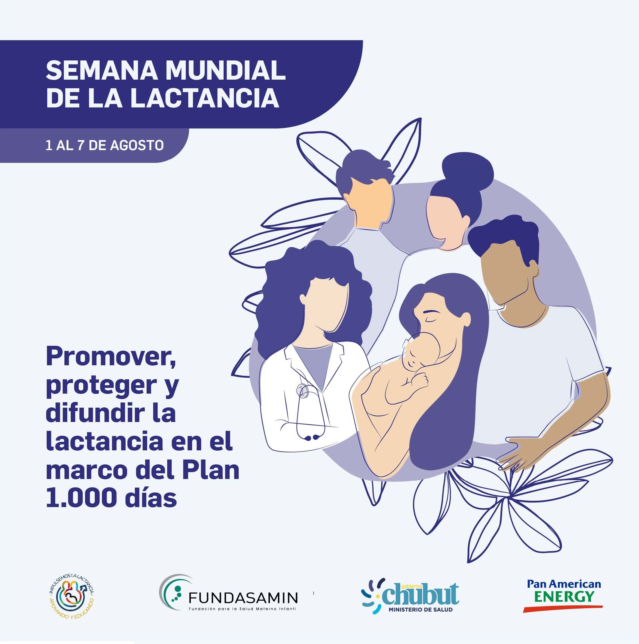 PAE 004 Lactancia 22 RRSS_v4.jpg