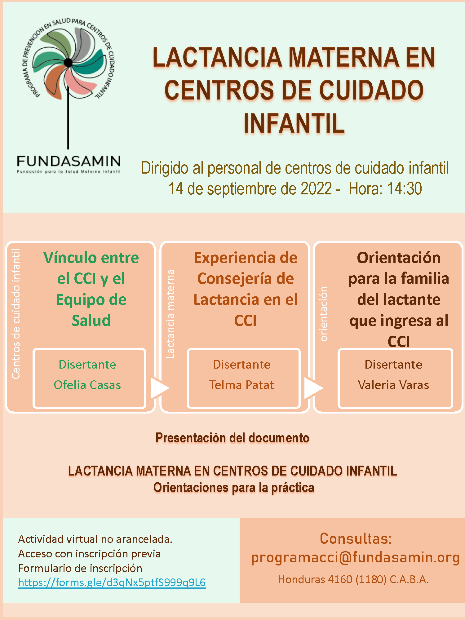 vertical-flyer-Jornada-Guia-Lactancia-en-CCI_Pagina_1
