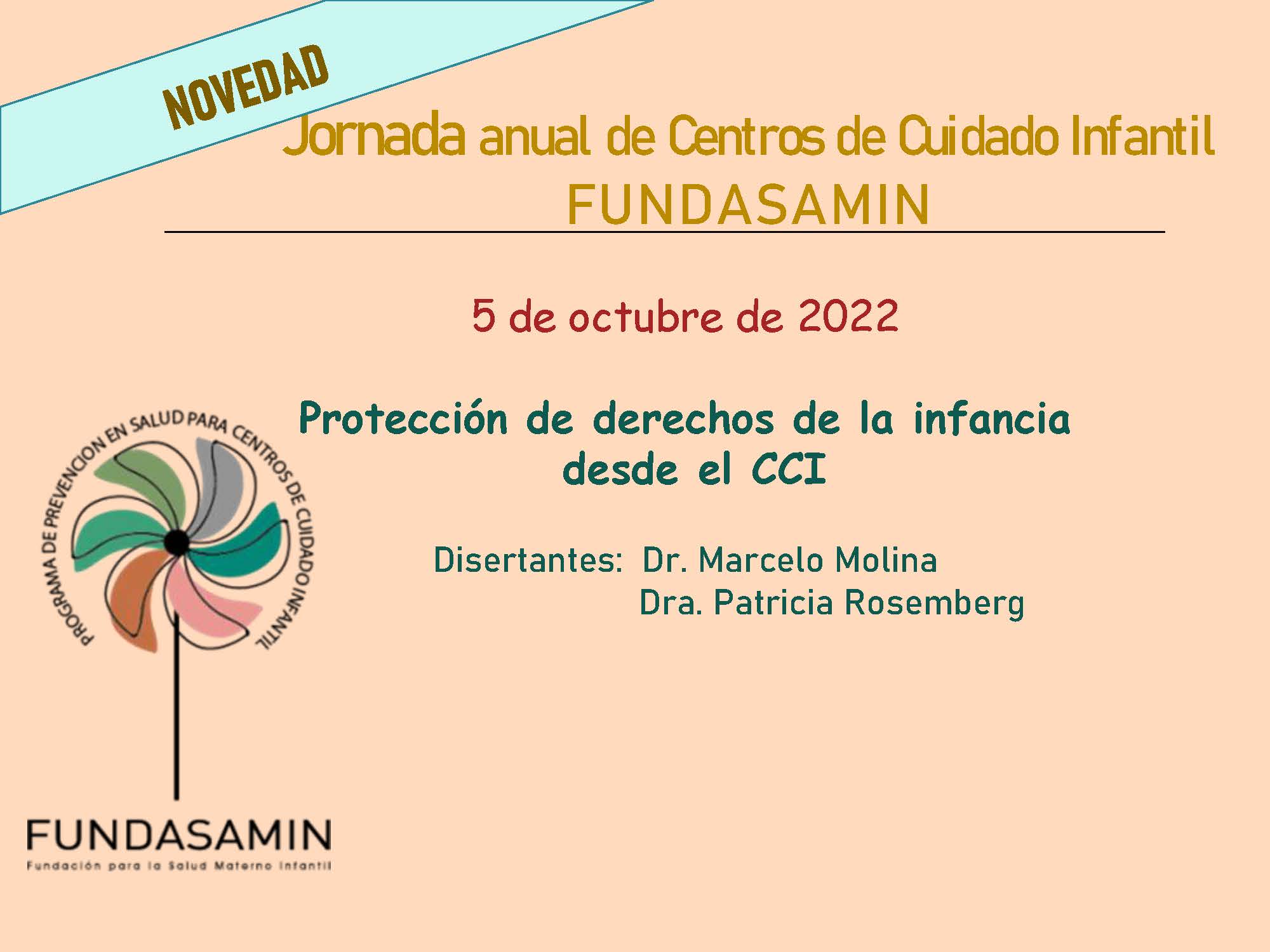 WEB-WEBINARIO-5-octubre-2022