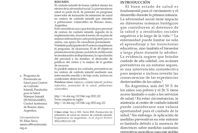 Artículo experiencia BAF_page-0001