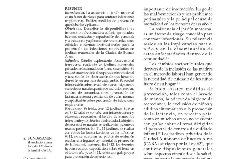 Diagnóstico ESP_page-0001