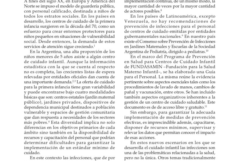 Nuevos escenarios_page-0001