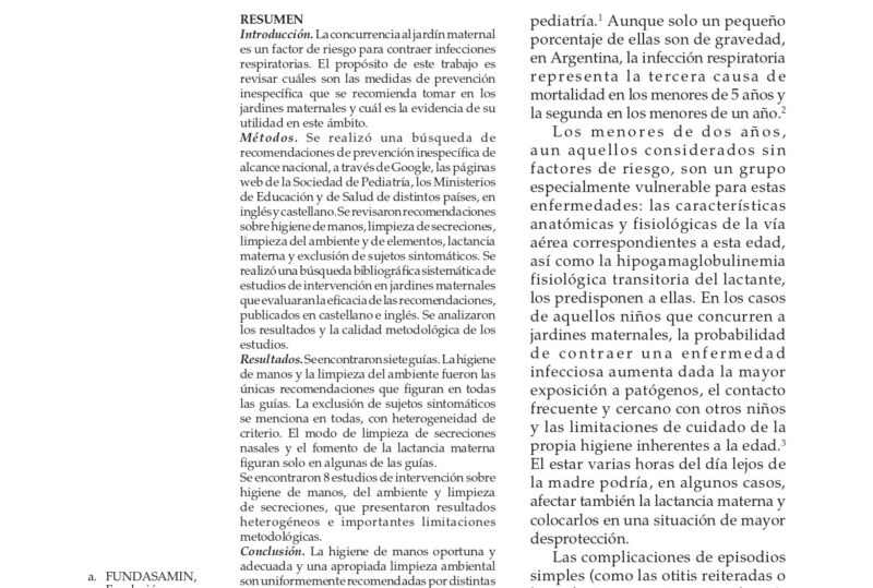 Revisión_page-0001