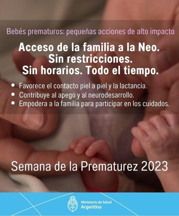 Imagen1