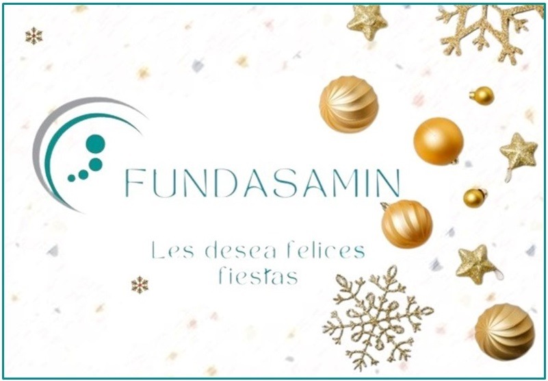 TARJETA F.2023