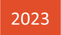 Imagen2023